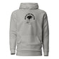 Head in the Sand Club Classic Hoodie