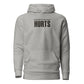 Everything Hurts Classic Hoodie
