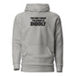 Diddly Squat Classic Hoodie