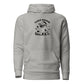 Fleece Navidad Classic Hoodie