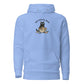 Zero Tricks All Treats Classic Hoodie