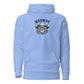Meowdy Classic Hoodie