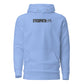 Cycopath Classic Hoodie