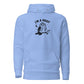 I'm a Hoot Classic Hoodie