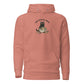 Zero Tricks All Treats Classic Hoodie