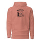 Snaxalotl Classic Hoodie