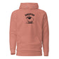 Sheepish Classic Hoodie