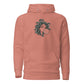Medusa Classic Hoodie