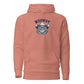 Meowdy Classic Hoodie
