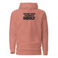 Diddly Squat Classic Hoodie