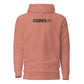 Cycopath Classic Hoodie