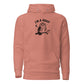 I'm a Hoot Classic Hoodie