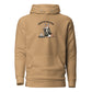 Sweater Weather Classic Hoodie