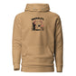 Snaxalotl Classic Hoodie