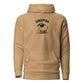 Sheepish Classic Hoodie