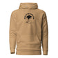 Head in the Sand Club Classic Hoodie