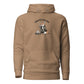 Sweater Weather Classic Hoodie