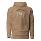 Slothing It Away Classic Hoodie