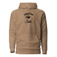 Sheepish Classic Hoodie