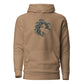Medusa Classic Hoodie