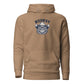 Meowdy Classic Hoodie