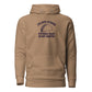 Fit’ness Taco in My Mouth Classic Hoodie