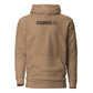 Cycopath Classic Hoodie