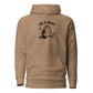 I'm a Hoot Classic Hoodie