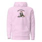 Sweater Weather Classic Hoodie