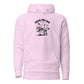 Squid Pro Quo Classic Hoodie