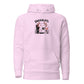 Snaxalotl Classic Hoodie