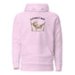 Slothing It Away Classic Hoodie