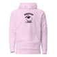 Sheepish Classic Hoodie