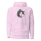Medusa Classic Hoodie