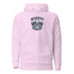 Meowdy Classic Hoodie
