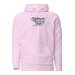 Mediocre Running Club Classic Hoodie