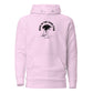 Head in the Sand Club Classic Hoodie