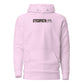 Cycopath Classic Hoodie