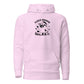 Fleece Navidad Classic Hoodie