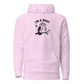 I'm a Hoot Classic Hoodie
