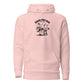 Squid Pro Quo Classic Hoodie