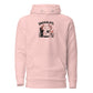 Snaxalotl Classic Hoodie
