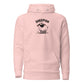 Sheepish Classic Hoodie