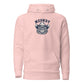 Meowdy Classic Hoodie