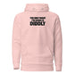 Diddly Squat Classic Hoodie