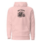Dam It Beaver Classic Hoodie