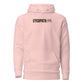 Cycopath Classic Hoodie