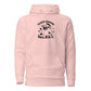 Fleece Navidad Classic Hoodie