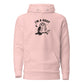 I'm a Hoot Classic Hoodie