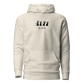 Ew, People Classic Hoodie - Oatmeal Heather